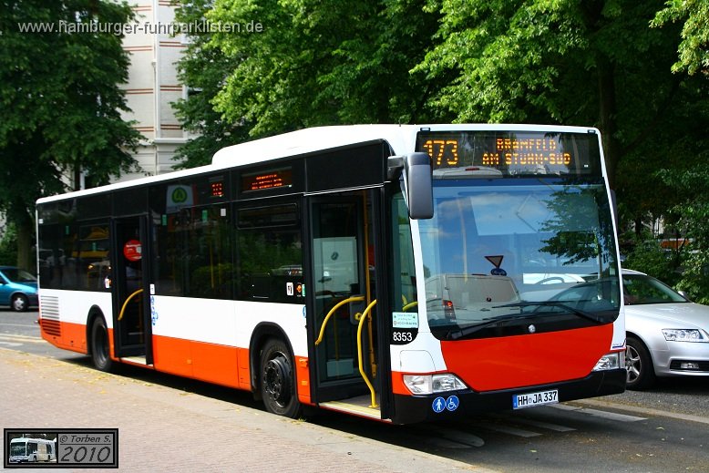 20) 8353-11,JM,TS.jpg